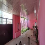 Satılır 5 otaqlı Həyət evi/villa, Əhmədli metrosu, Xətai rayonu 6