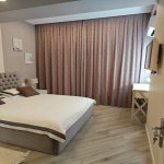 Продажа 2 комнатная Новостройка, м. Хетаи метро, Хетаи район 7