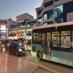 Satılır Obyekt, Bakıxanov qəs., Sabunçu rayonu 3