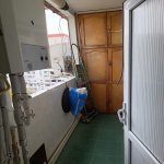 Kirayə (aylıq) 2 otaqlı Köhnə Tikili, Xalqlar dostluğu metrosu, Nizami rayonu 13