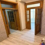 Аренда 3 комнатная Вторичка, м. Сахил метро, Парк Сахиль, Сябаиль район 6