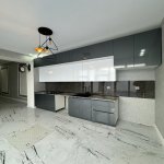 Satılır 4 otaqlı Bağ evi, Mərdəkan, Xəzər rayonu 16