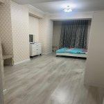 Аренда 3 комнатная Новостройка, м. 20 Января метро, пос. Ясамал, Ясамал район 12
