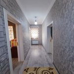 Satılır 5 otaqlı Həyət evi/villa, Binəqədi qəs., Binəqədi rayonu 18