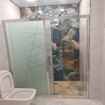 Kirayə (aylıq) 2 otaqlı Yeni Tikili, Nəriman Nərimanov metrosu, Nərimanov rayonu 17