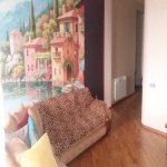 Satılır 3 otaqlı Yeni Tikili Xırdalan 20