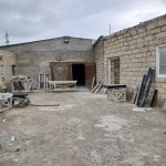 Продажа Объект, 18-й микрорайон район 2