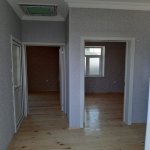 Satılır 3 otaqlı Həyət evi/villa, Masazır, Abşeron rayonu 2
