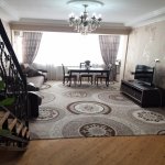 Продажа 4 комнатная Новостройка, Масазыр, Абшерон район 4