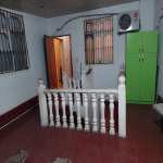 Kirayə (aylıq) 3 otaqlı Həyət evi/villa, Sabunçu qəs., Sabunçu rayonu 12