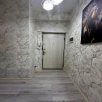 Satılır 3 otaqlı Yeni Tikili Xırdalan 11