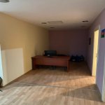 Kirayə (aylıq) 3 otaqlı Ofis, Xətai metrosu, Xətai rayonu 12