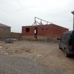 Satılır 4 otaqlı Həyət evi/villa, Lökbatan qəs., Qaradağ rayonu 9