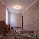 Satılır 1 otaqlı Köhnə Tikili Mingəçevir 1