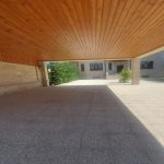 Satılır 8 otaqlı Həyət evi/villa, Neftçilər metrosu, Bakıxanov qəs., Sabunçu rayonu 29