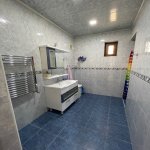 Продажа 6 комнатная Дома/Виллы, м. Насими метро, Насими район 19