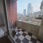 Аренда 3 комнатная Новостройка, м. Хетаи метро, Хетаи район 9