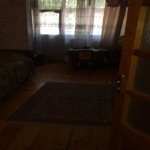 Satılır 2 otaqlı Köhnə Tikili, Nəsimi rayonu 7