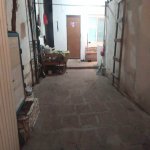 Satılır 3 otaqlı Həyət evi/villa, Bakıxanov qəs., Sabunçu rayonu 17