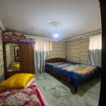 Kirayə (aylıq) 2 otaqlı Yeni Tikili Xırdalan 2