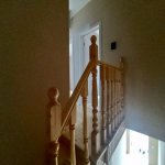 Satılır 4 otaqlı Həyət evi/villa Xırdalan 10