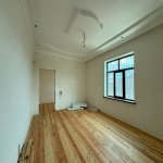 Satılır 7 otaqlı Həyət evi/villa, Masazır, Abşeron rayonu 28