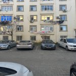 Satılır 3 otaqlı Yeni Tikili, Masazır, Abşeron rayonu 14