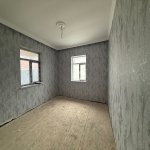 Satılır 3 otaqlı Həyət evi/villa, Koroğlu metrosu, Ramana qəs., Sabunçu rayonu 8