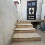 Satılır 2 otaqlı Həyət evi/villa, Binəqədi qəs., Binəqədi rayonu 1
