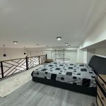 Kirayə (aylıq) 2 otaqlı Yeni Tikili, Ağ şəhər, Xətai rayonu 13
