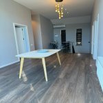 Посуточно 6 комнатная Дома/Виллы, пос. Билгях, Сабунчу район 15