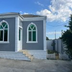 Satılır 3 otaqlı Həyət evi/villa Sumqayıt 2