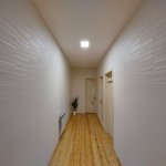 Satılır 6 otaqlı Həyət evi/villa Sumqayıt 8