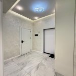 Продажа 2 комнатная Новостройка, м. Ахмедли метро, пос. Старый Гуняшли, Хетаи район 7