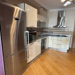 Kirayə (aylıq) 3 otaqlı Yeni Tikili, Nizami metrosu, Yasamal rayonu 9