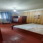 Аренда 1 комнатная Вторичка, м. Гянджлик метро, Айна Султанова памятник, Наримановский р-н район 3