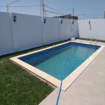 Satılır 4 otaqlı Bağ evi, Şüvəlan, Xəzər rayonu 5
