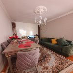 Satılır 2 otaqlı Həyət evi/villa Xırdalan 4