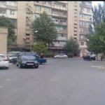 Satılır 2 otaqlı Köhnə Tikili, Neftçilər metrosu, Bakıxanov qəs., Sabunçu rayonu 13