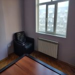 Kirayə (aylıq) 2 otaqlı Yeni Tikili, Həzi Aslanov metrosu, H.Aslanov qəs., Xətai rayonu 13
