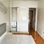 Kirayə (aylıq) 4 otaqlı Yeni Tikili, 20 Yanvar metrosu, Yasamal rayonu 6