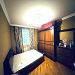 Kirayə (aylıq) 4 otaqlı Köhnə Tikili, Bakıxanov qəs., Sabunçu rayonu 7