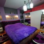 Satılır 3 otaqlı Həyət evi/villa, Bilgəh qəs., Sabunçu rayonu 23