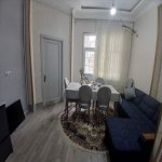 Satılır 2 otaqlı Yeni Tikili, Masazır, Abşeron rayonu 1