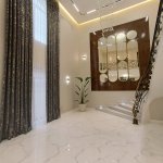 Satılır 6 otaqlı Bağ evi, Şüvəlan, Xəzər rayonu 13