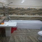 Satılır 3 otaqlı Yeni Tikili, 20 Yanvar metrosu, Yasamal rayonu 10