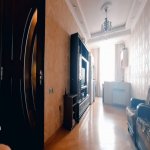 Satılır 2 otaqlı Yeni Tikili, Nərimanov rayonu 7