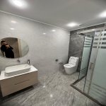 Продажа 2 комнат Новостройка, м. Дярнягюль метро, Бинагадинский р-н район 11