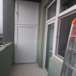 Satılır 1 otaqlı Yeni Tikili, Hövsan qəs., Suraxanı rayonu 12