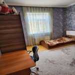 Satılır 5 otaqlı Həyət evi/villa, Maştağa qəs., Sabunçu rayonu 13
